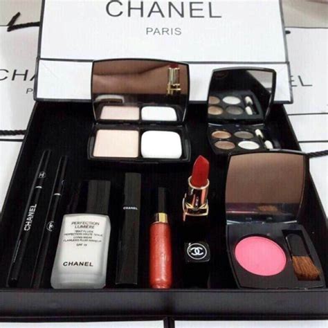 chanel make up offers|buy chanel makeup cheap.